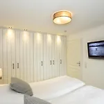 Ferienwohnung Eydum Nr 10