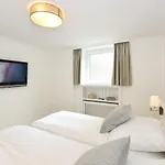 Ferienwohnung Eydum Nr 10