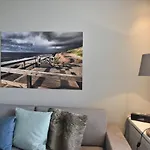Ferienwohnung Eydum Nr 10