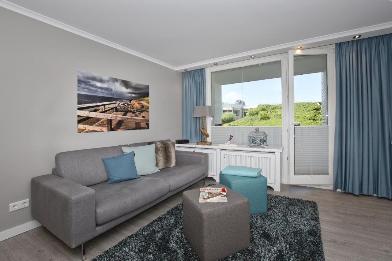 Eydum Nr 10 Apartment