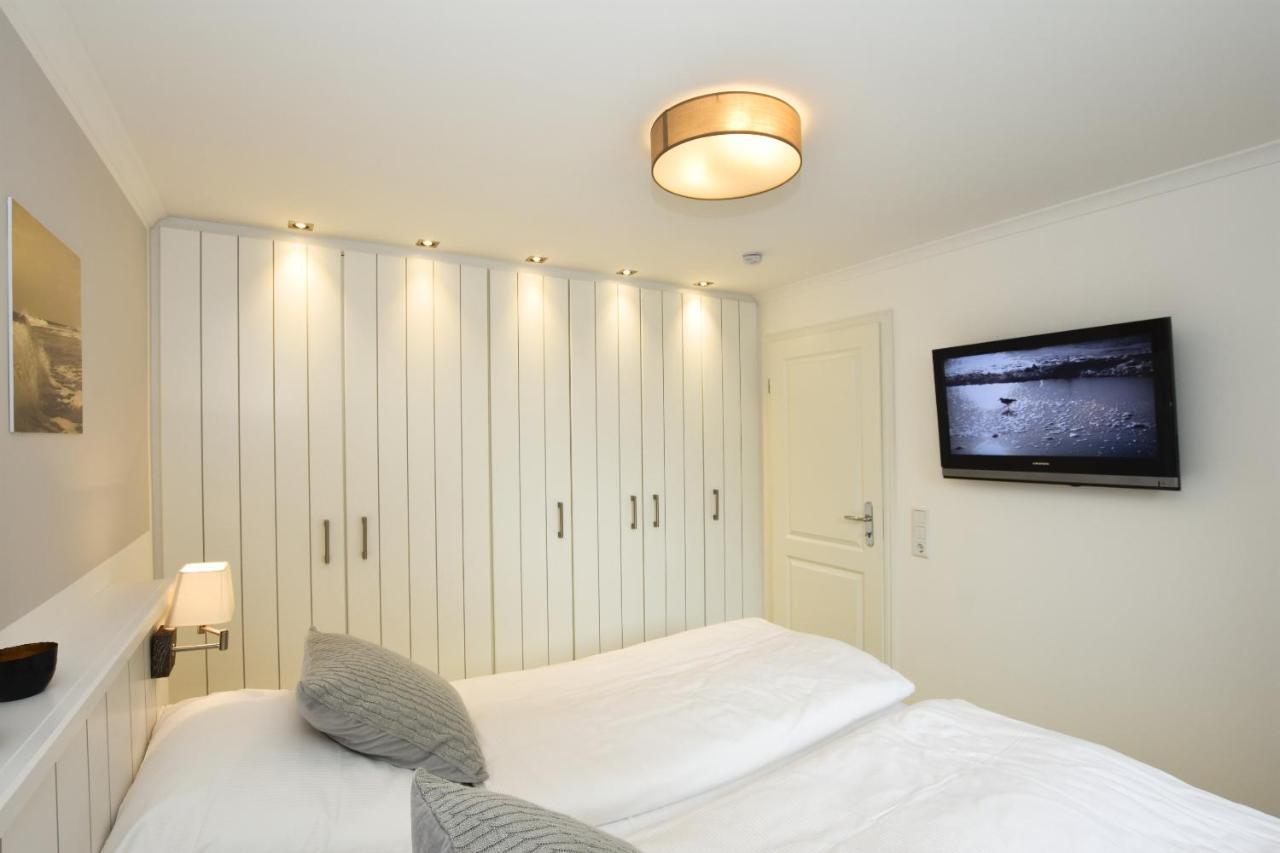 Eydum Nr 10 Apartment